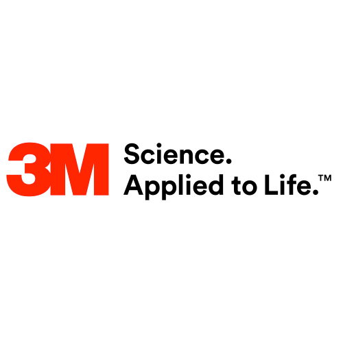 3M logo