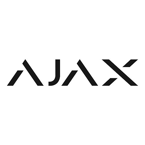 Ajax