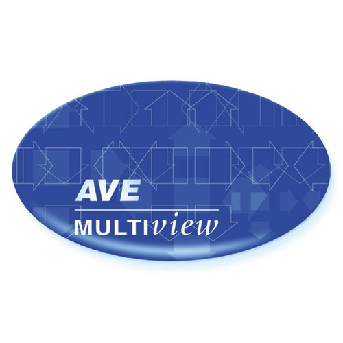 American Video Equipment logo