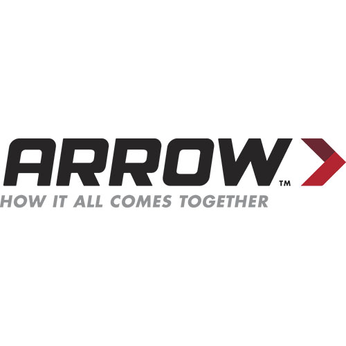 Arrow Fastener logo