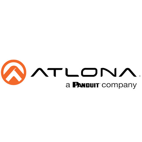 Atlona logo