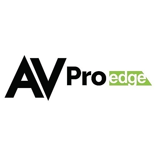 AVPro Edge logo