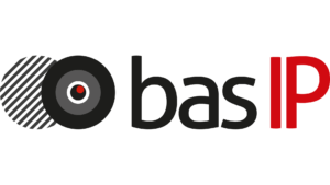 BAS-IP logo