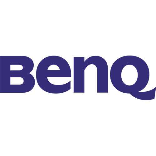 BenQ logo