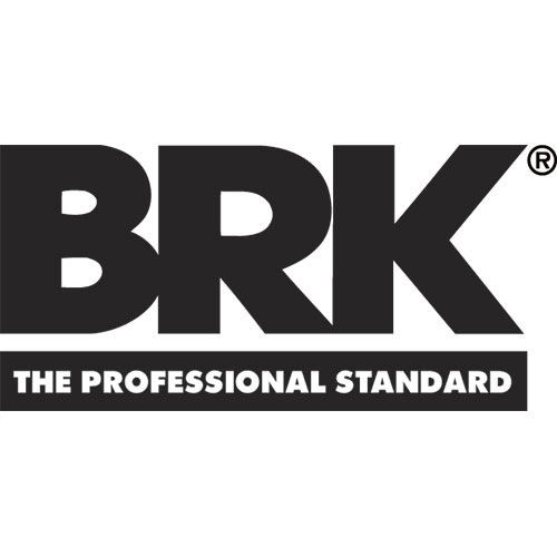 BRK Electronics logo