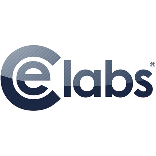 CE Labs logo