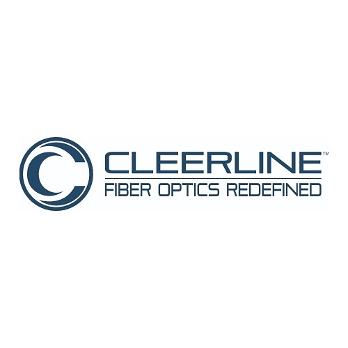 Cleerline logo