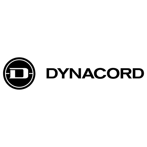 Dynacord logo