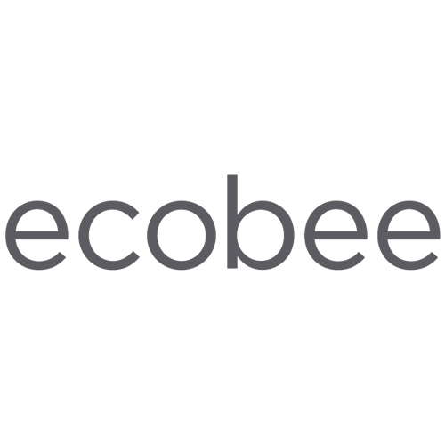 ecobee logo