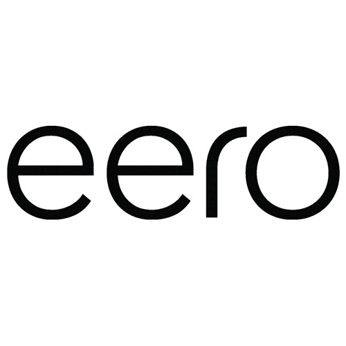 eero logo