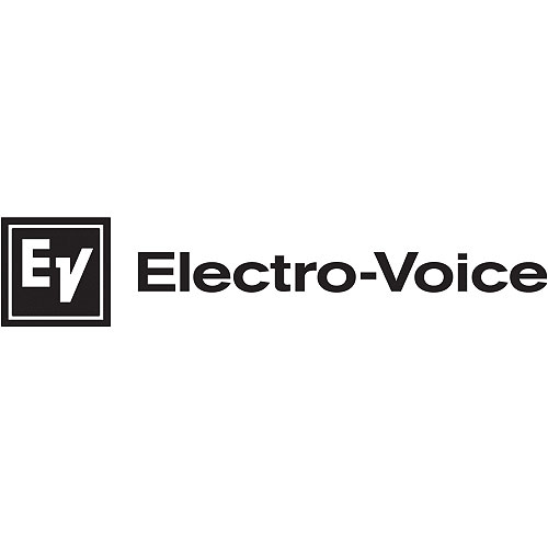 Electro-Voice logo