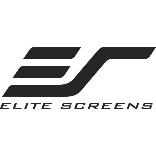 Elite Screens logo