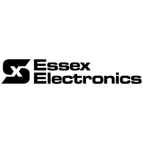 Essex Electronics logo