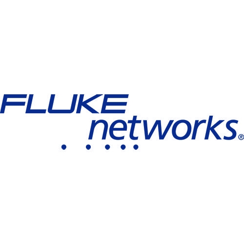 Fluke logo