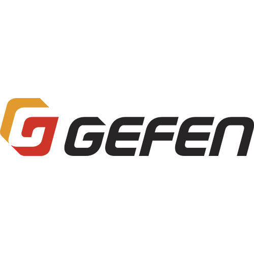 Gefen logo