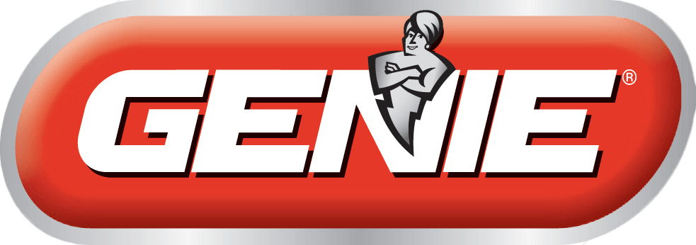 Genie logo