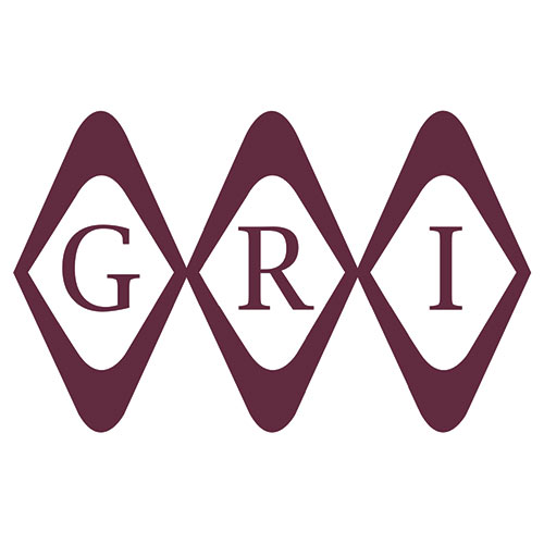 George Risk Industries logo