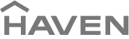 Haven logo