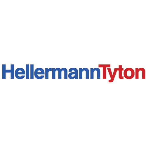 HellermannTyton logo