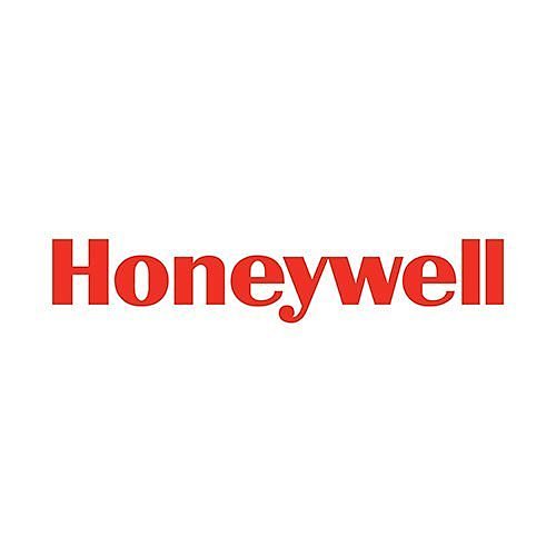 Honeywell BDA logo