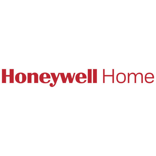 Honeywell Home logo