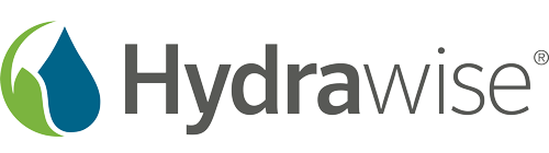 Hydrawise logo