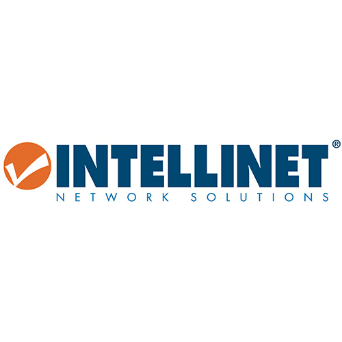 Intellinet logo