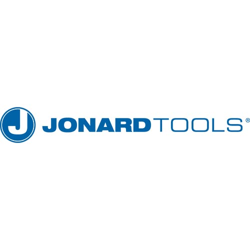Jonard Tools logo
