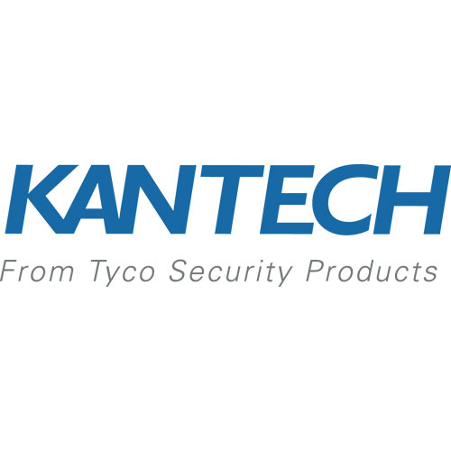 Kantech logo