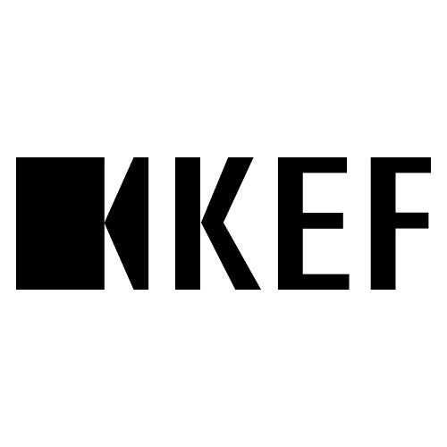 KEF logo
