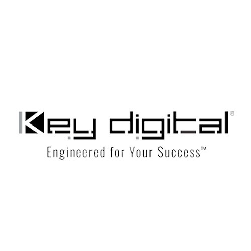 Key Digital logo