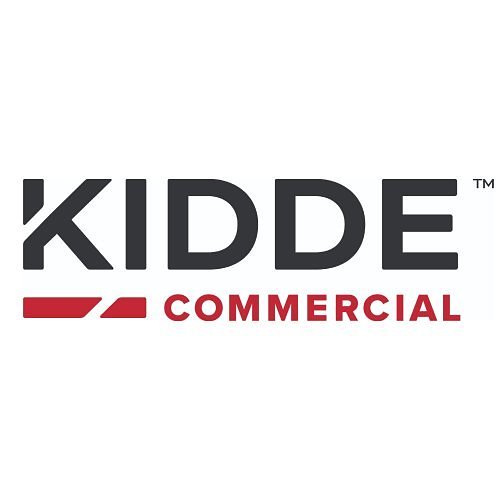 Kidde Fenwal logo