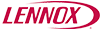Lennox logo