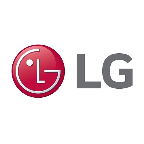 LG Consumer logo