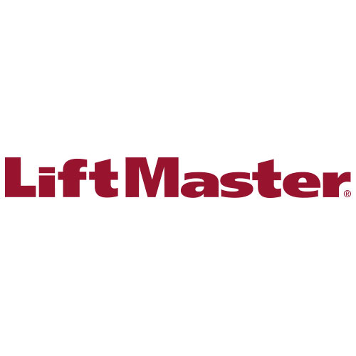 LiftMaster logo