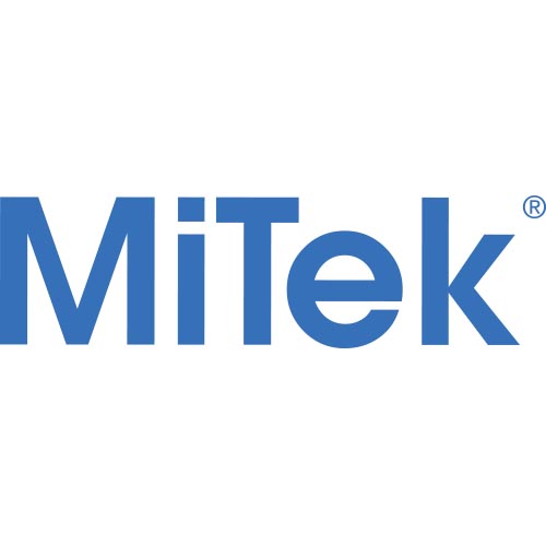MTX logo
