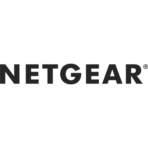 Netgear logo