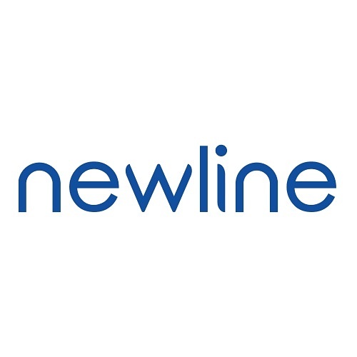 Newline Interactive logo