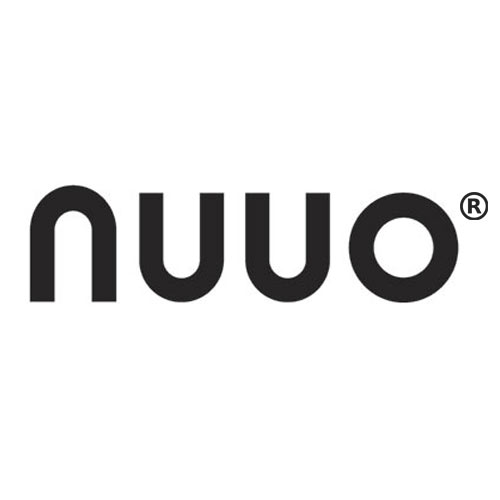 NUUO logo