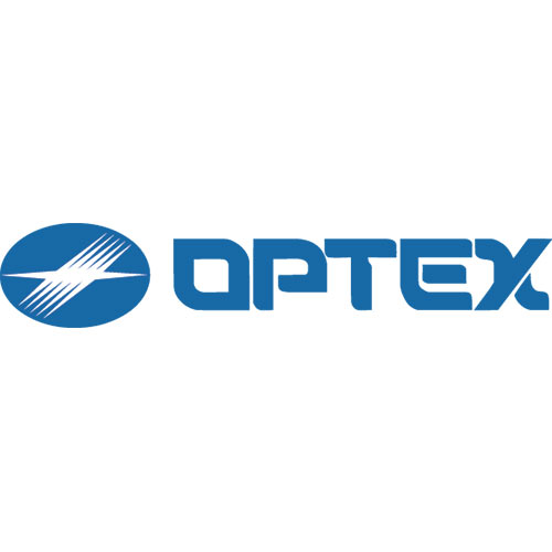 Optex logo