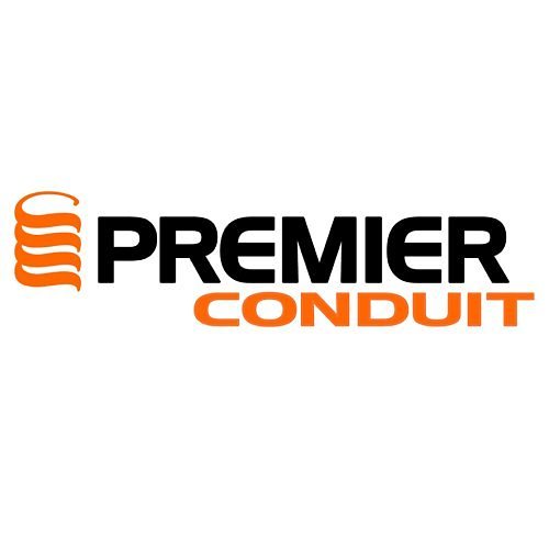 Premier Conduit logo
