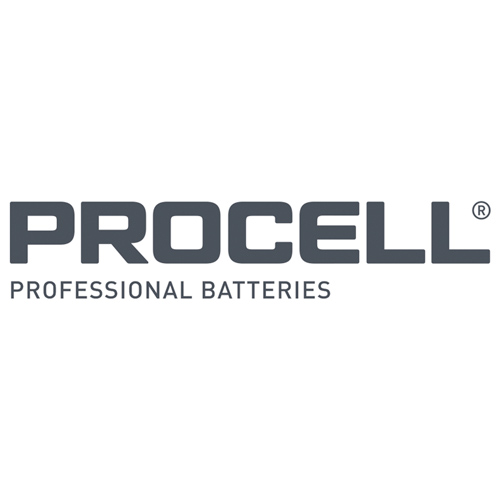 Procell logo