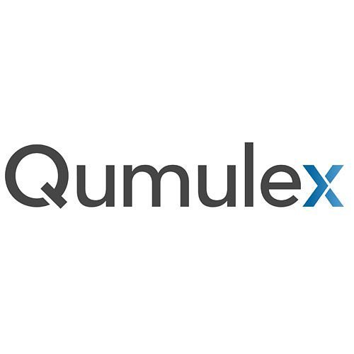 Qumulex logo