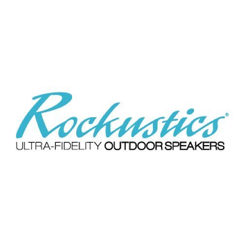 Rockustics logo