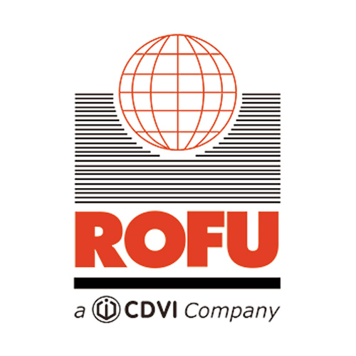 Rofu logo