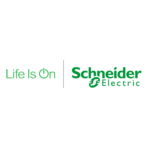 Schneider Electric logo