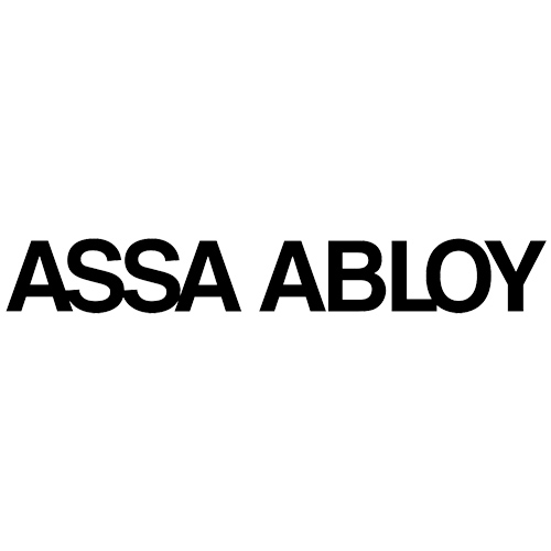Securitron by ASSA ABLOY logo