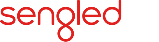 Sengled logo