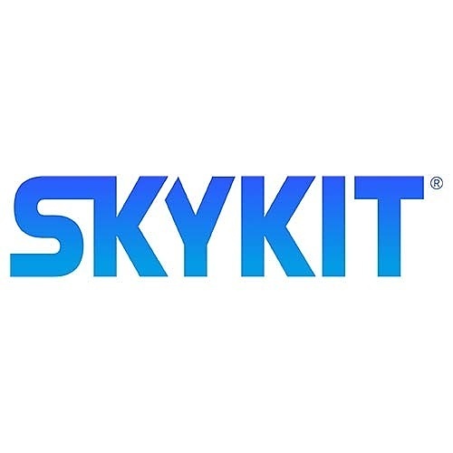 Skykit logo