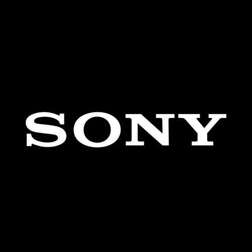 Sony Pro logo